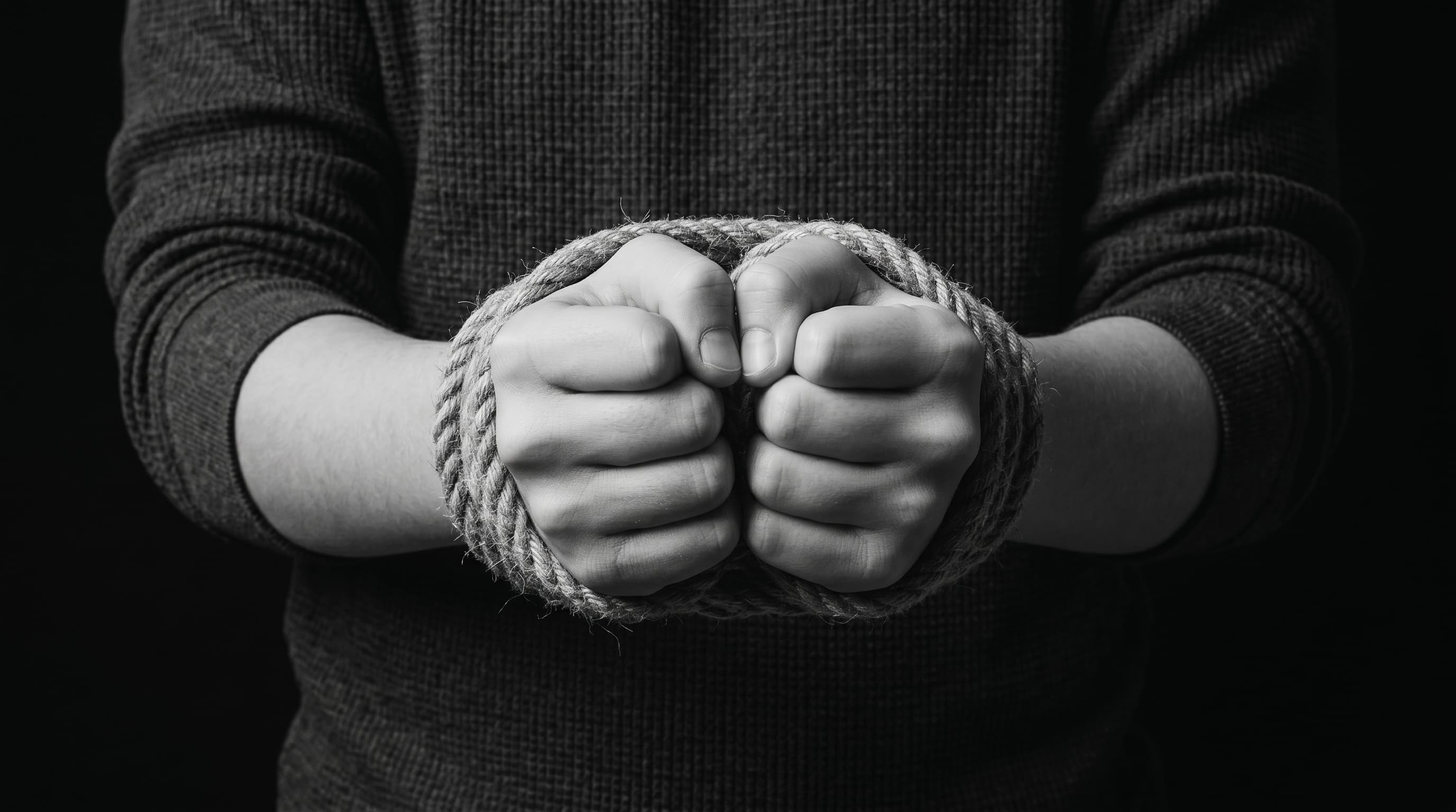 Bitcoin kidnapping case adds eighth guilty plea