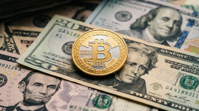 BlackRock launches two tokenised stablecoin reserve funds