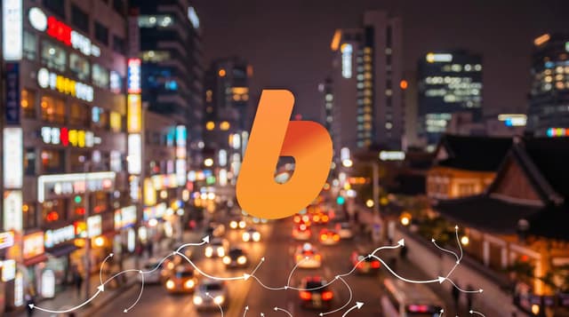 Bithumb targets 2028 IPO after control overhaul