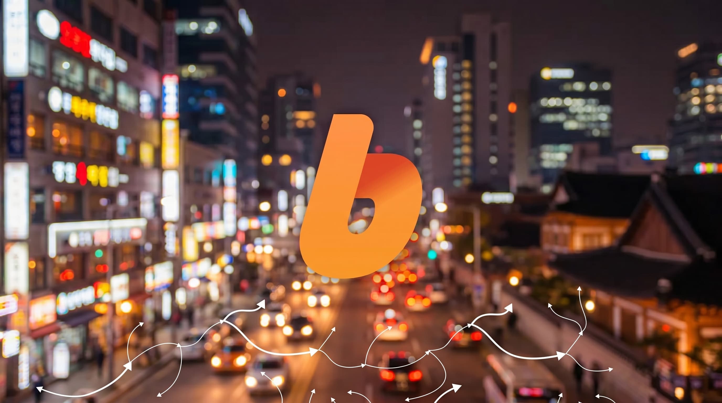 Bithumb suspends TAIKO transfers after network issue