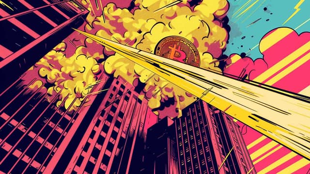Etherstack shares rise on UK project revenue growth