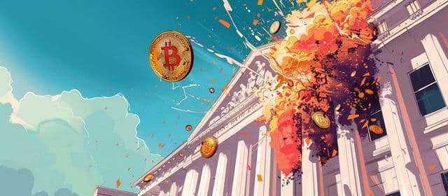 Aussie court slaps BPS Financial with $14M penalty