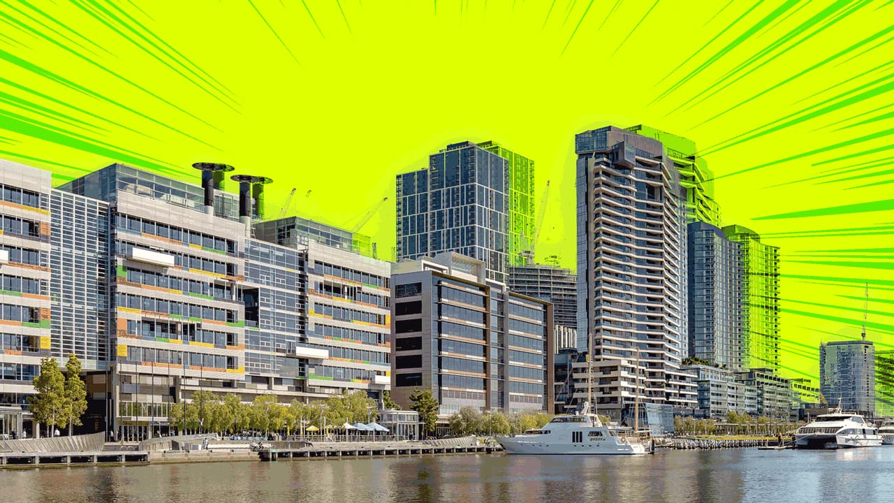 Eureka acquires Victorian Parks in $14.1M deal