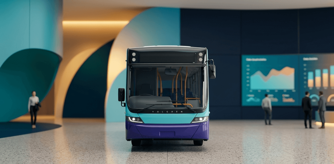 Kelsian secures $500M Sydney bus contract extension