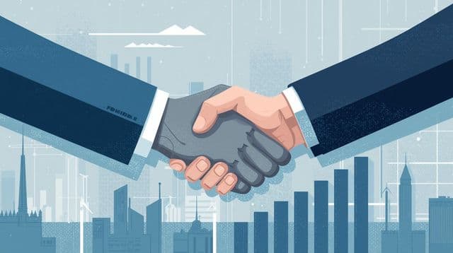 YZi Labs backs Genius Trading as CZ joins as advisor