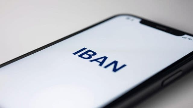 Bybit to launch IBAN banking feature