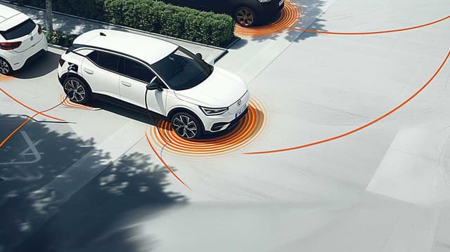 Atlas Arteria posts steady Q1 2026 revenue growth