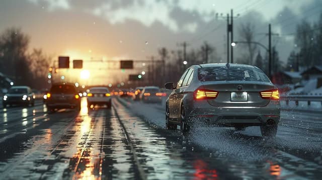 Eagers Automotive flags record FY26 on order surge