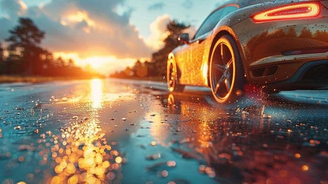 CAR Group reports double-digit global growth in H1 FY26