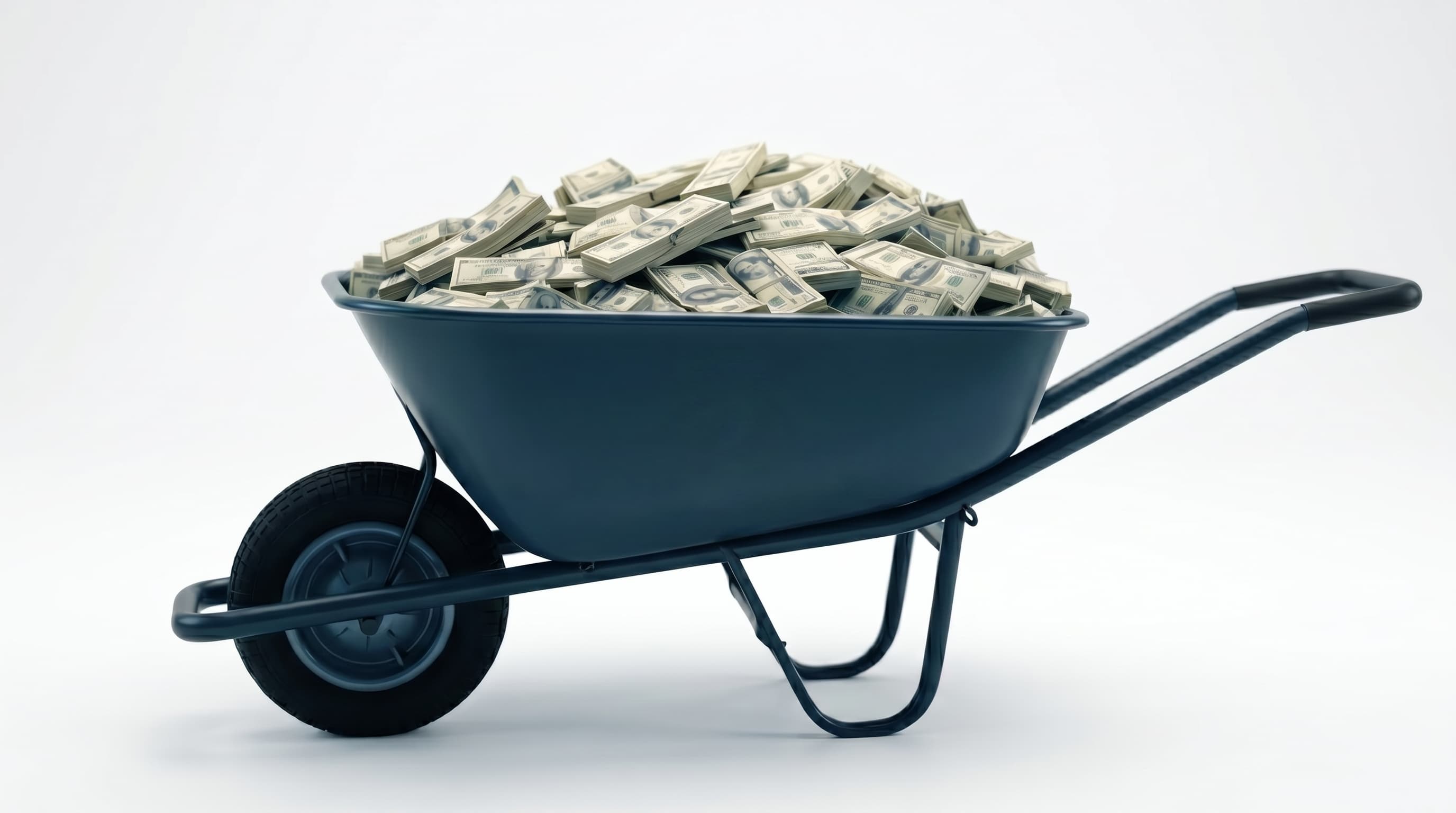 Capital B wins approval for €105B funding