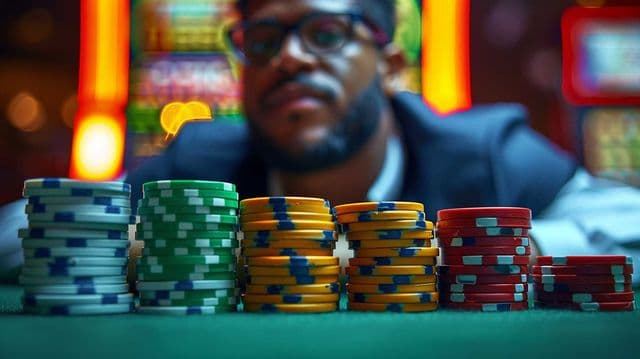 Jumbo Interactive hits $37.5M EBITDA jackpot