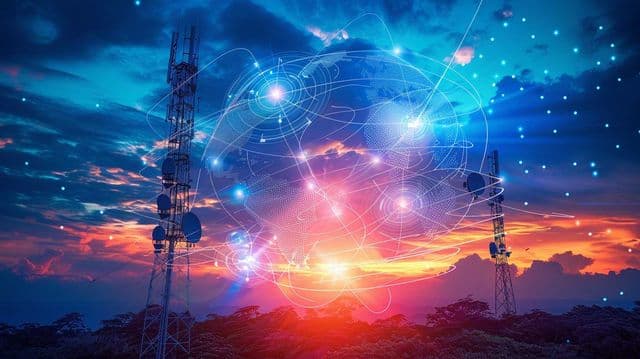 Telstra to cut 650 jobs in outsourcing push