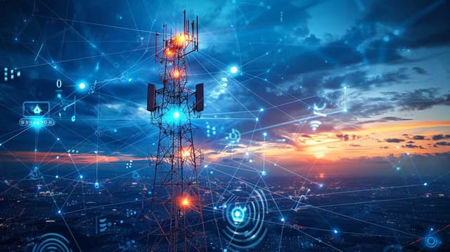 Telstra forced to slash coverage maps under crackdown