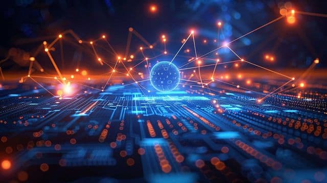 Connexion Mobility lands software deal with GM Canada