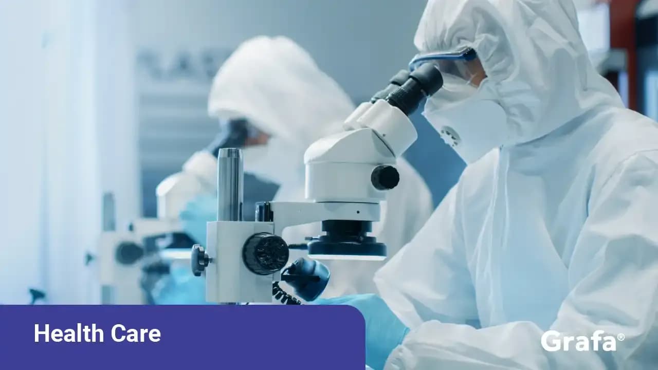 Telix Pharmaceuticals primary media