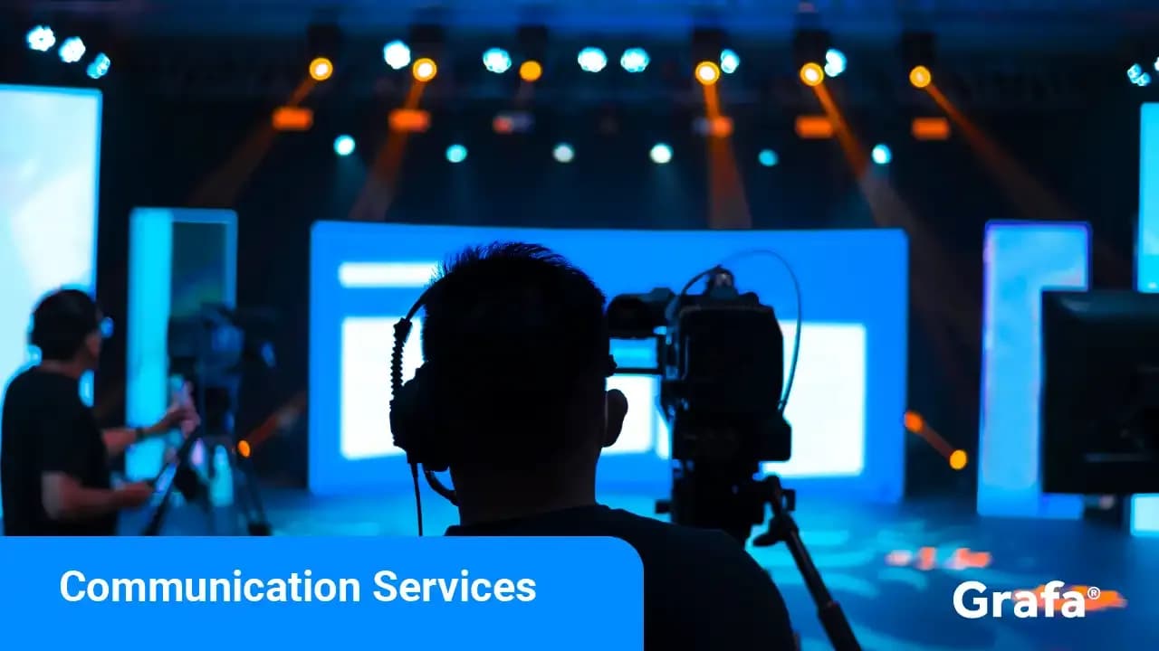 TPC Consolidated primary media