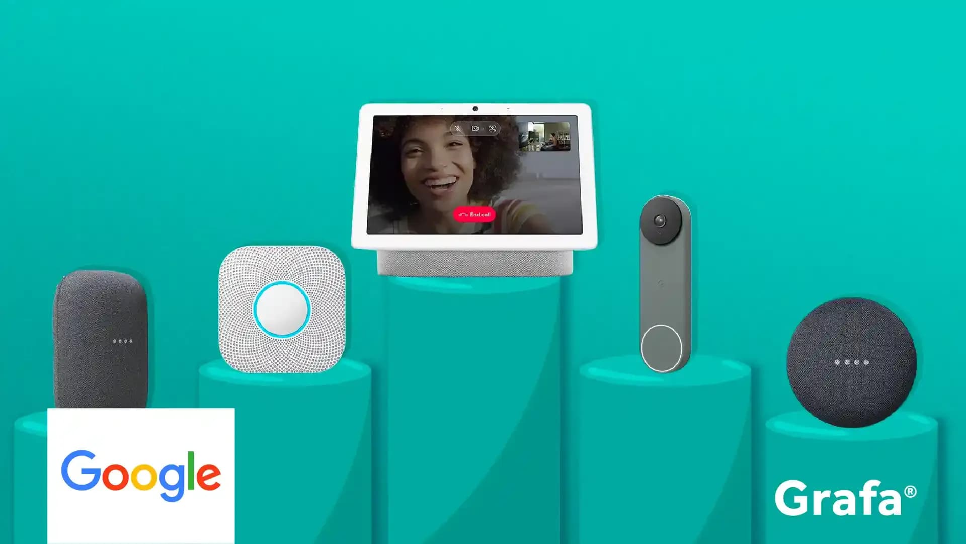 Alphabet primary media