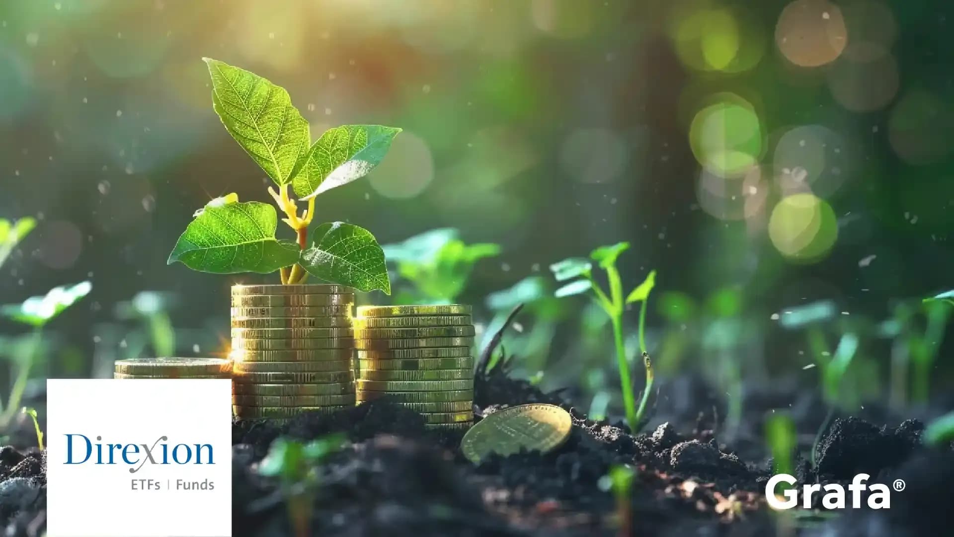 Direxion Shares ETF Trust - Direxion Daily AAPL Bear 1X Shares primary media