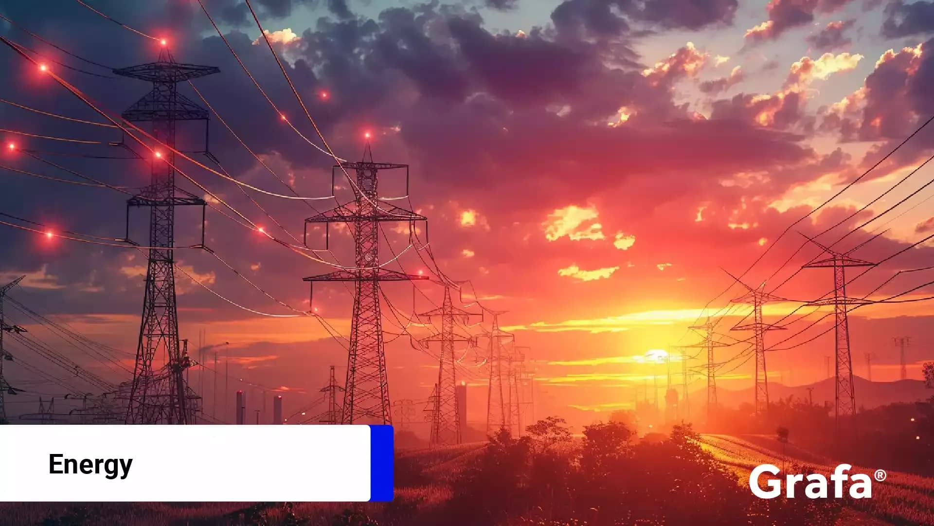 ProFrac Holding primary media