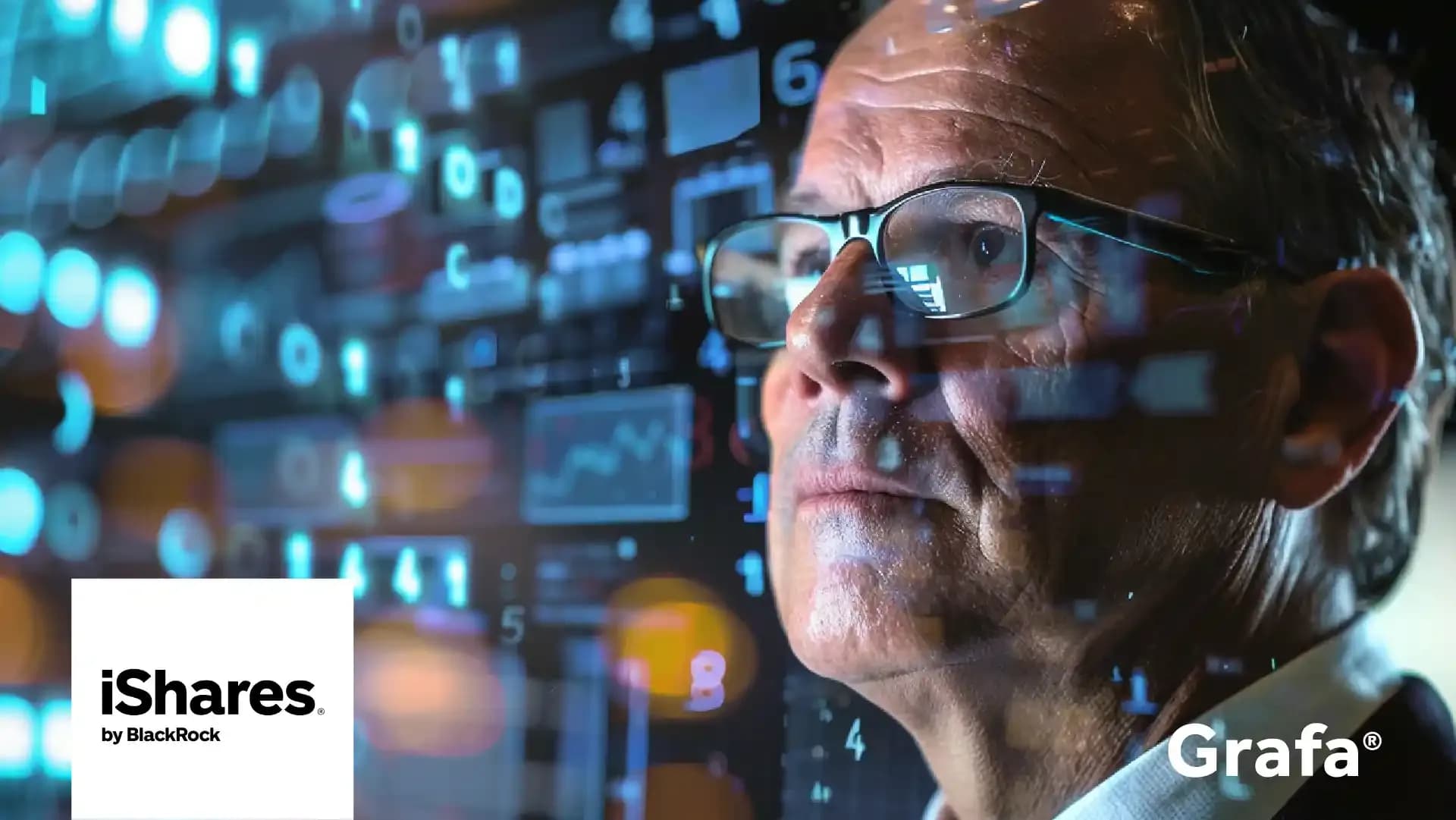 iShares MSCI ACWI ETF primary media