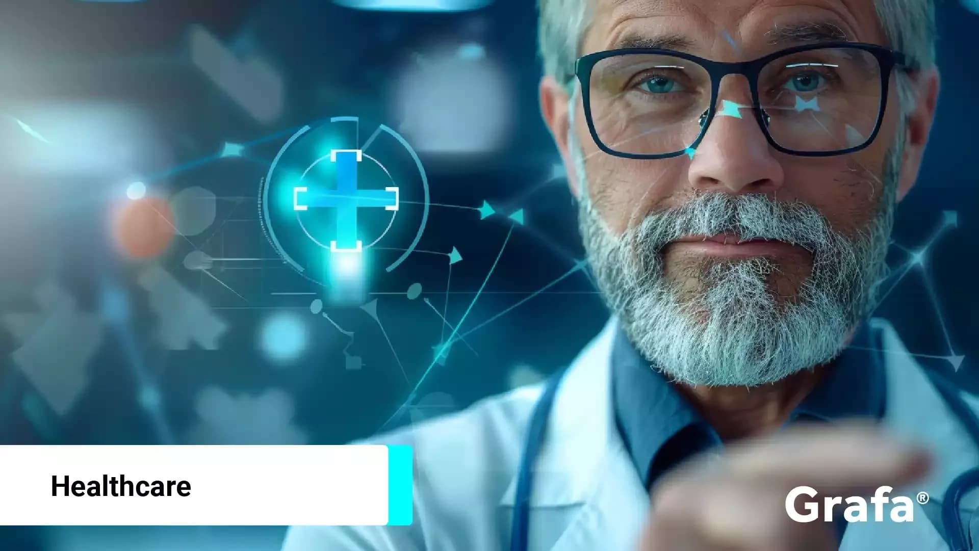 Adaptimmune Therapeutics  primary media