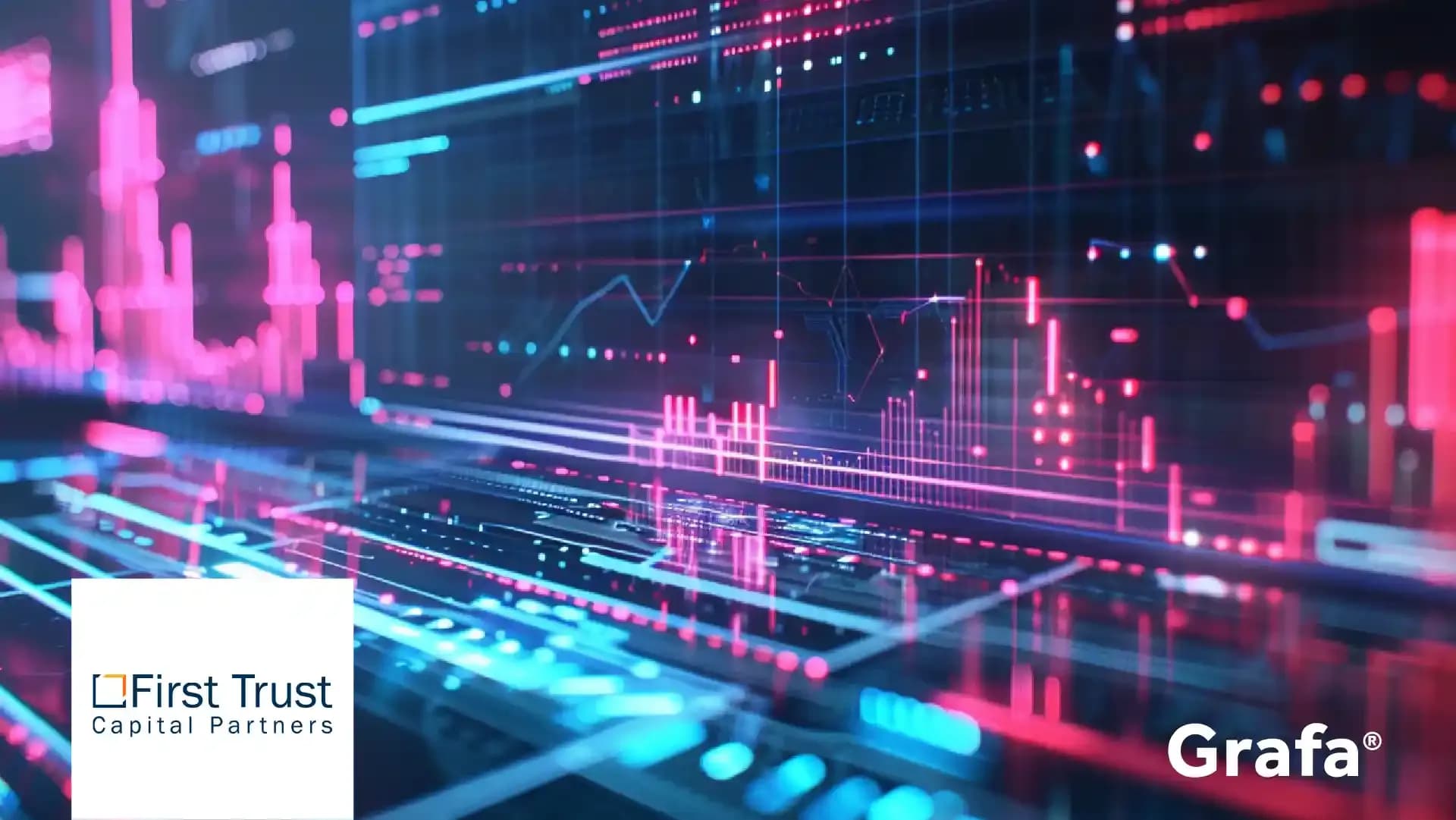 First Trust RBA American Industrial RenaissanceTM ETF primary media