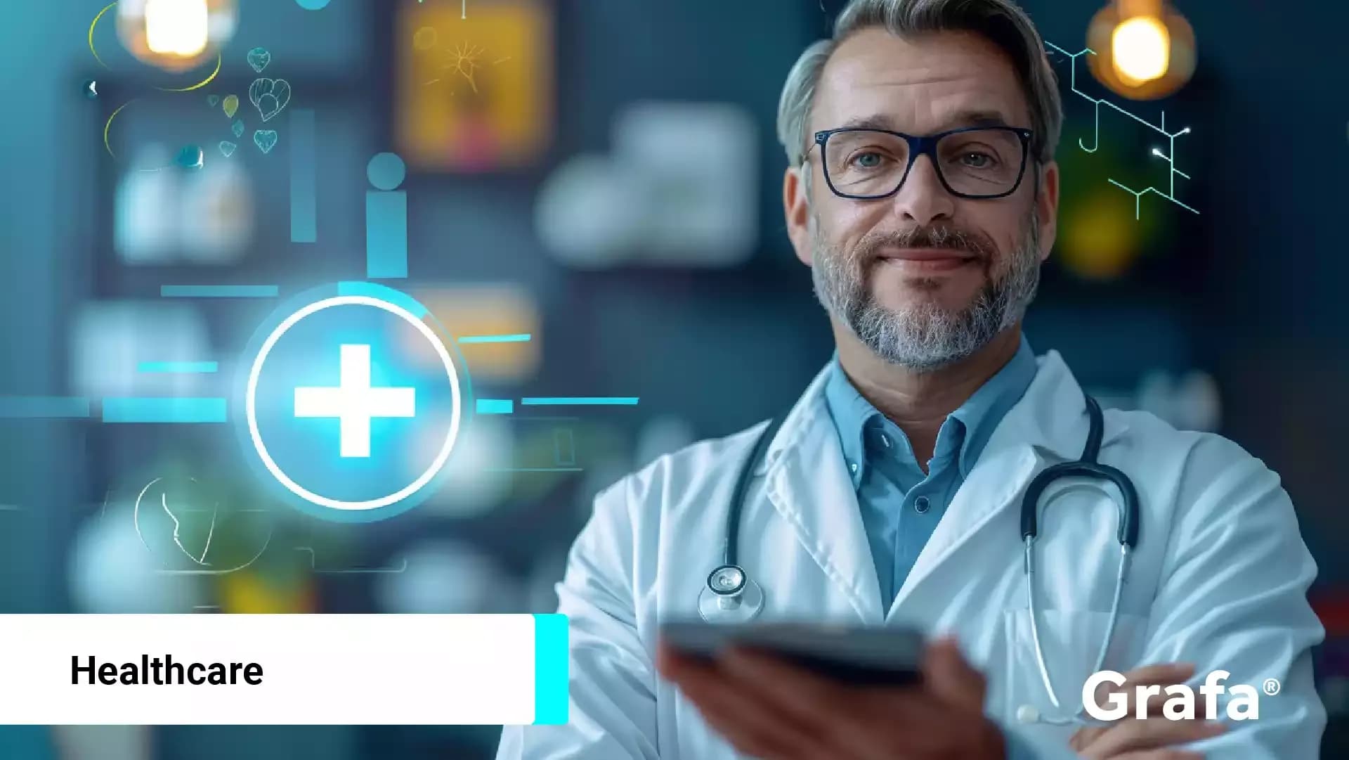 Akero Therapeutics primary media