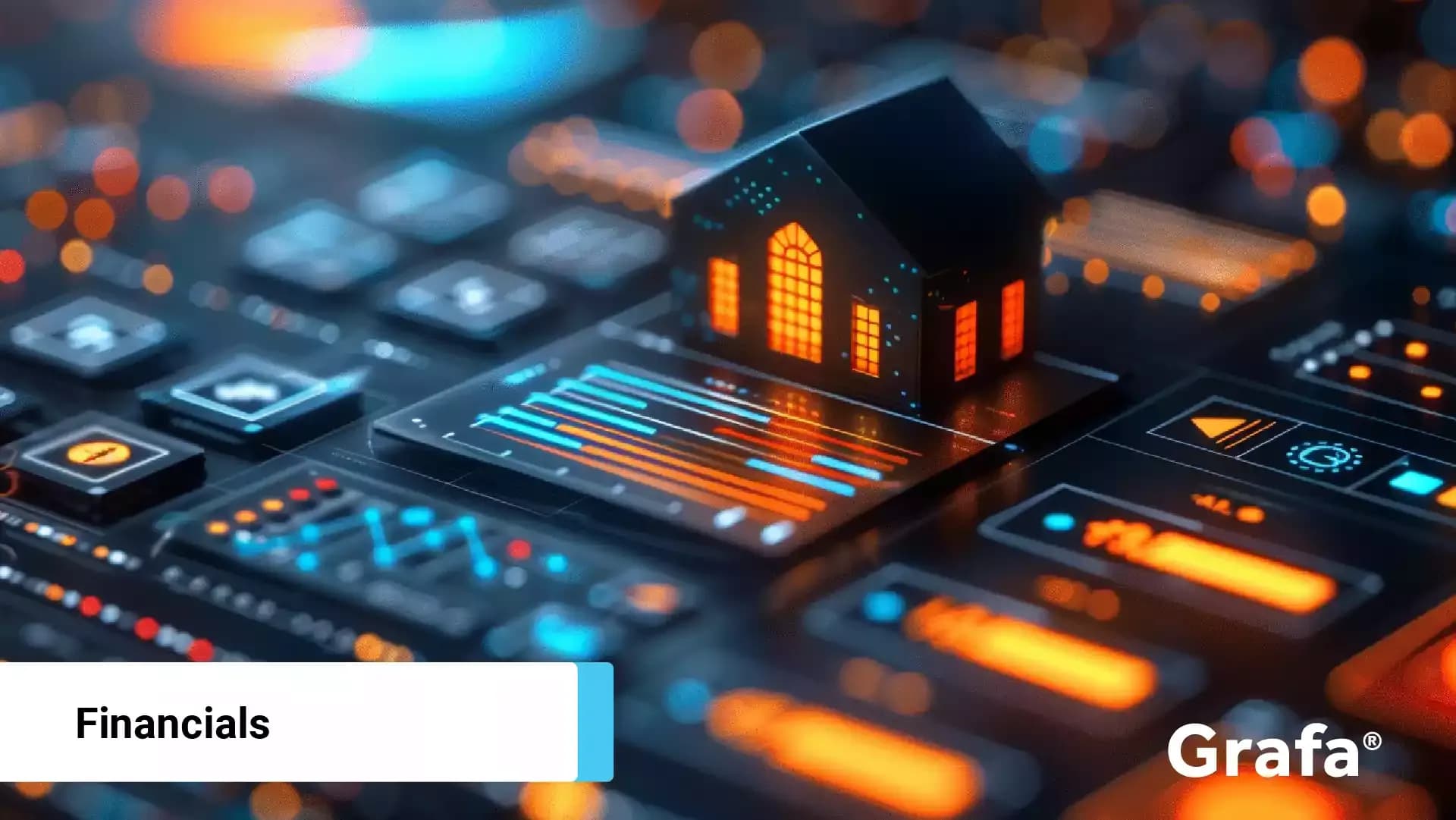 Alvarium Tiedemann primary media