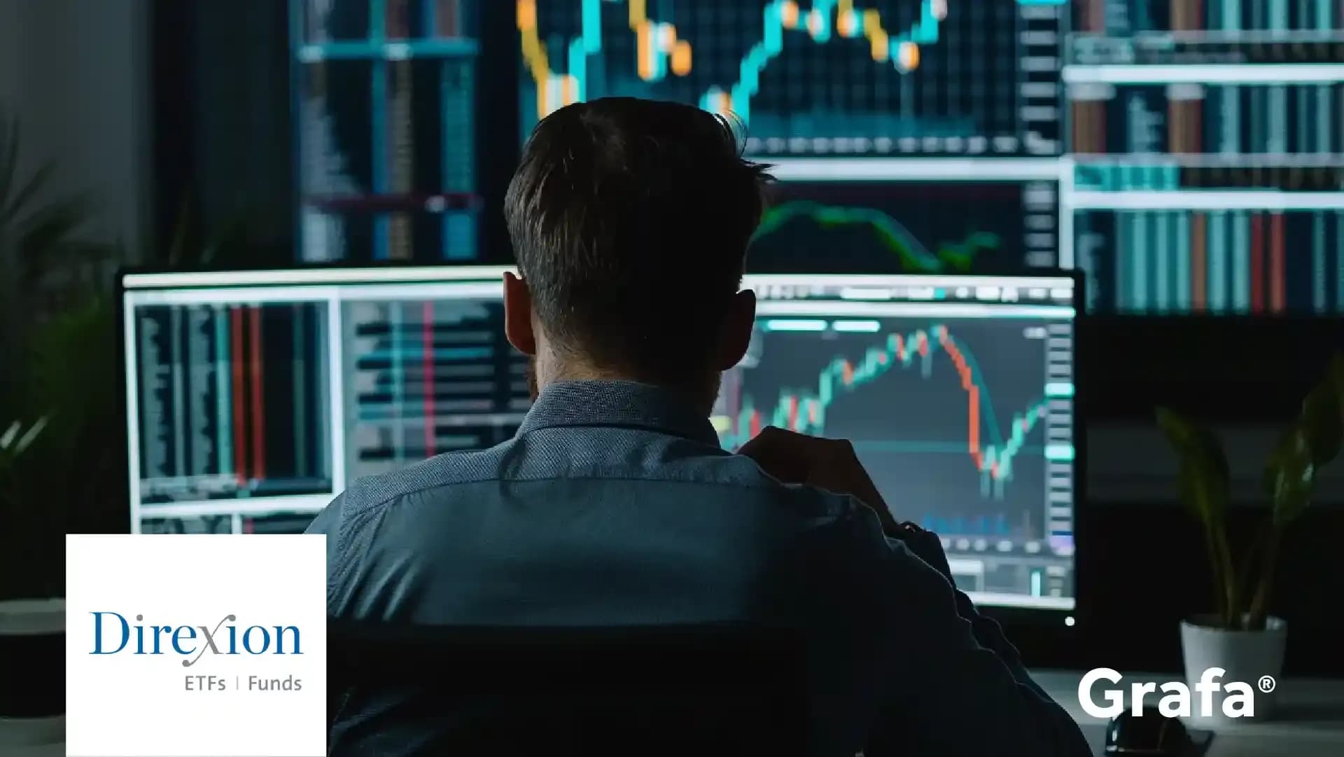 Direxion Daily AMZN Bull 1.5X Shares primary media