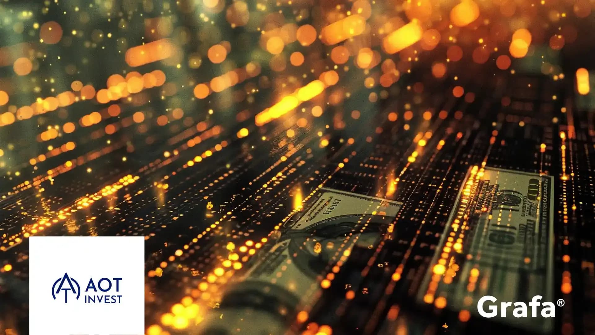 AOT Growth and Innovation ETF primary media