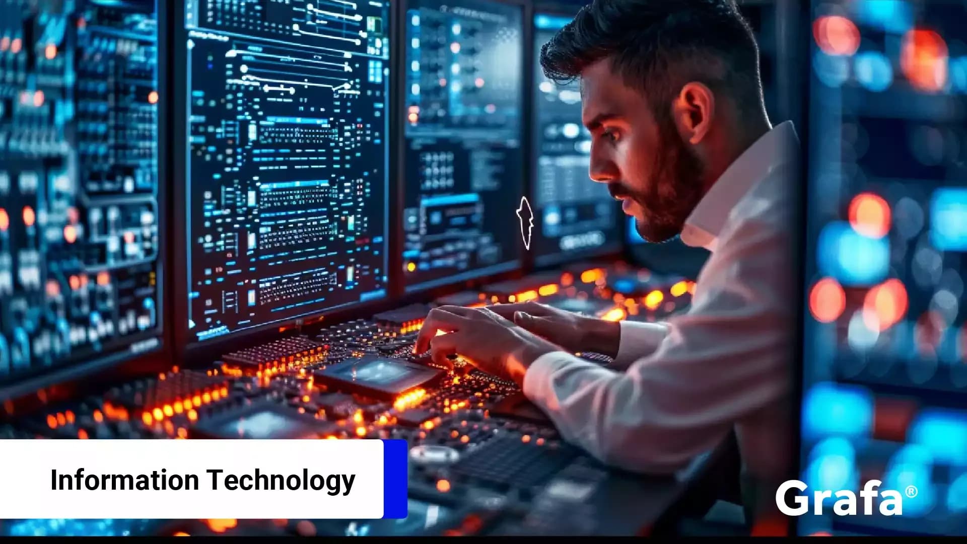 Agora Inc primary media