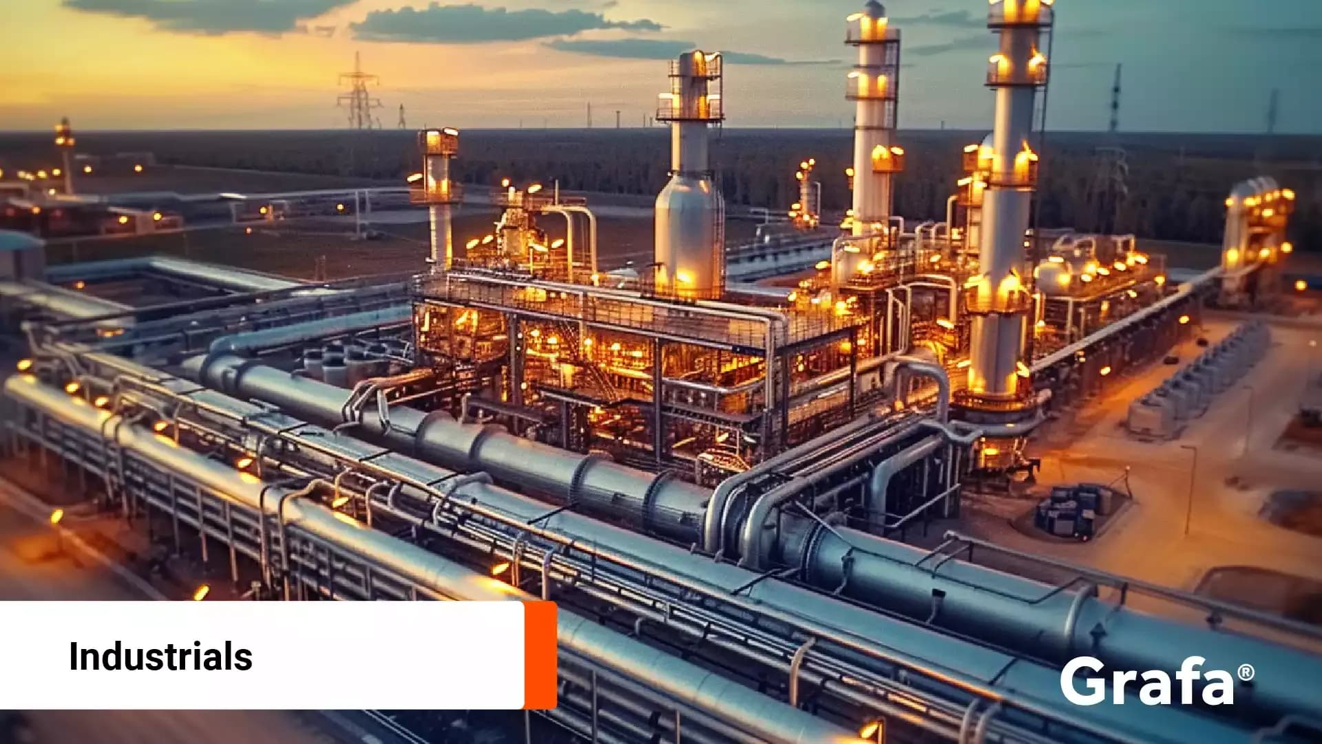 Array Technologies Inc primary media