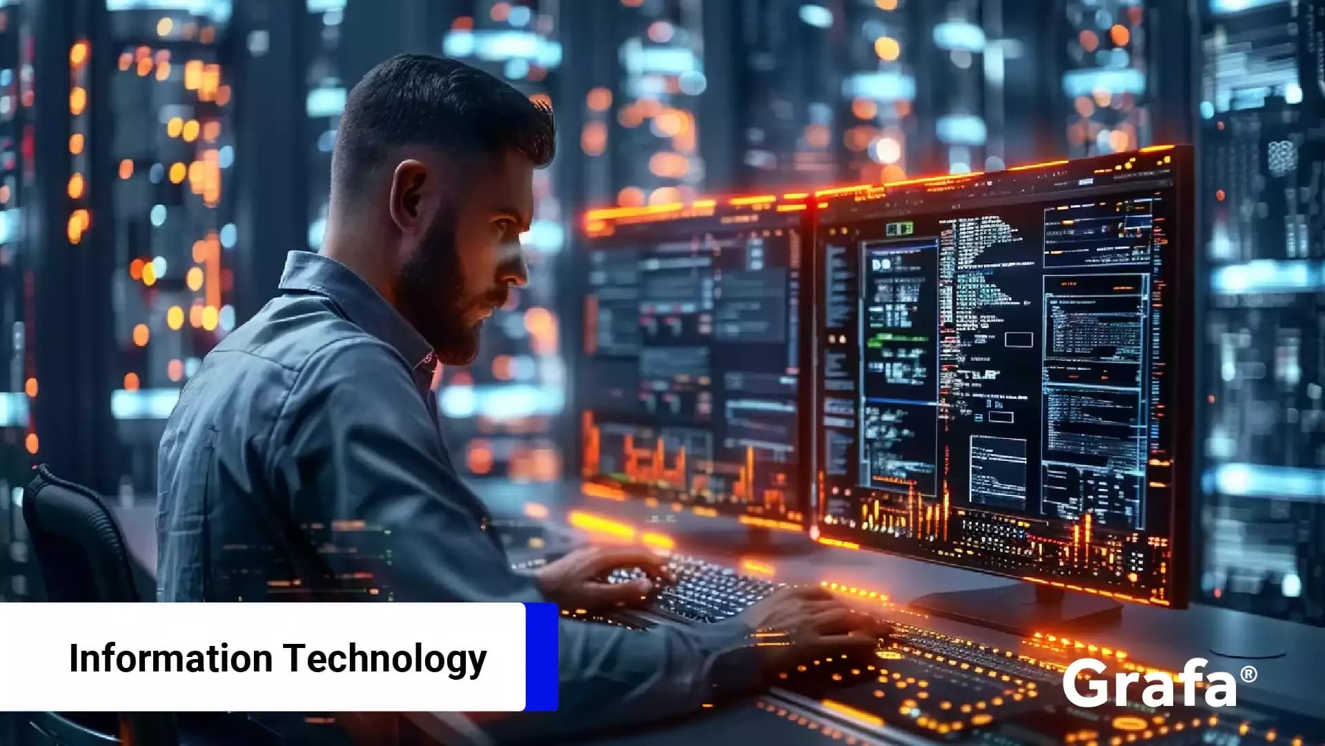 Actelis Networks primary media