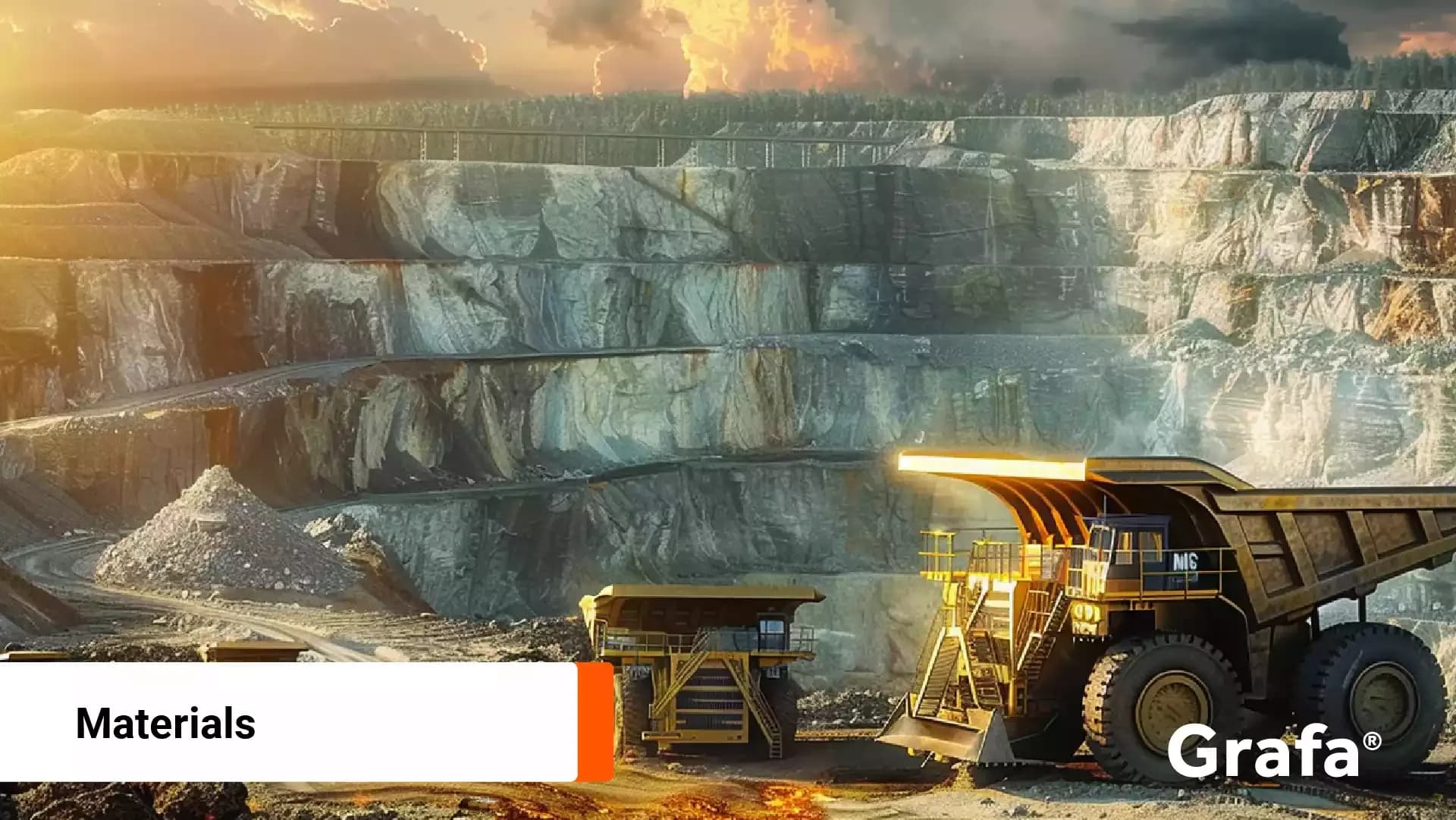 ASP Isotopes  primary media