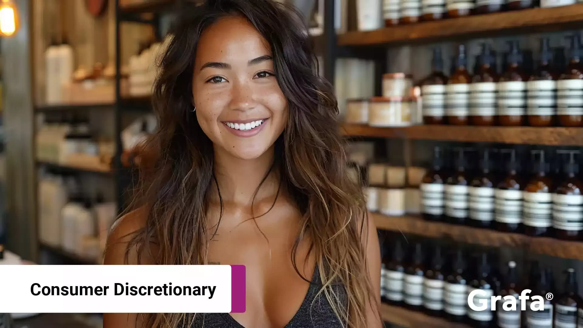 Atour Lifestyle Limited  primary media