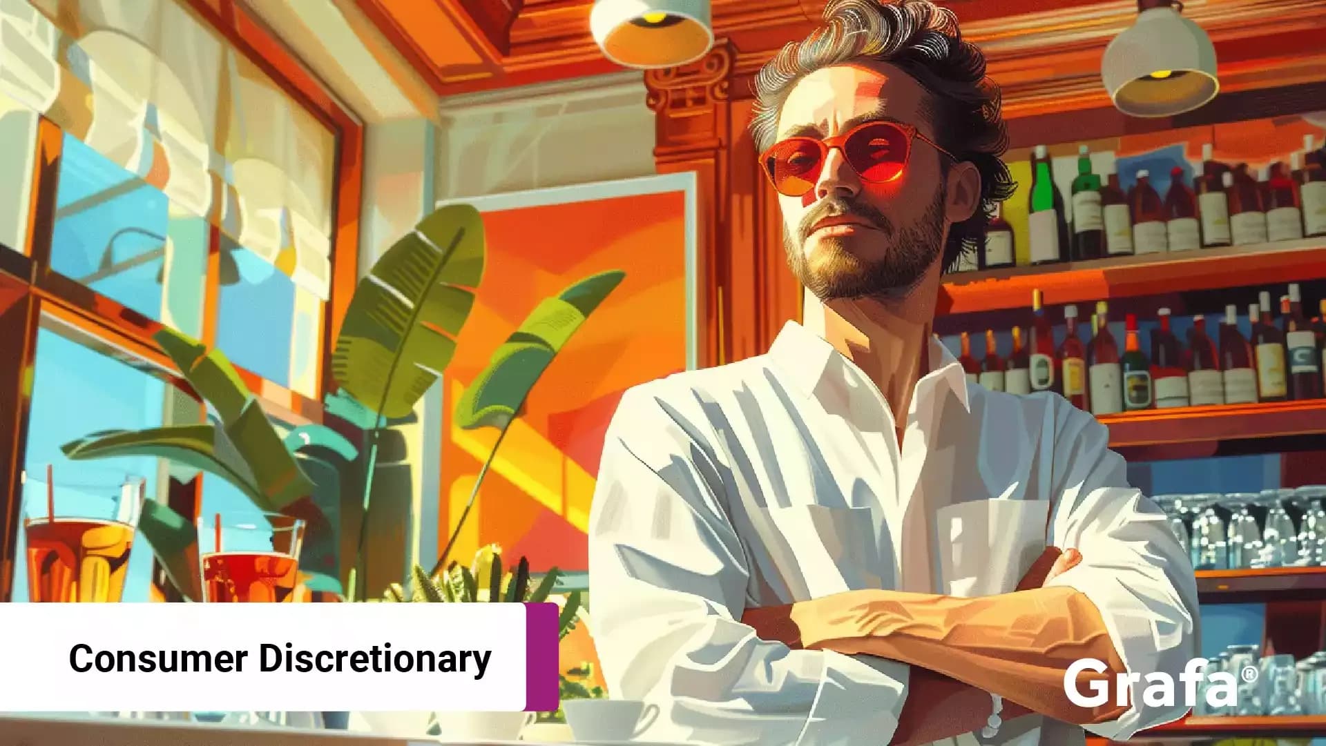 Aterian primary media