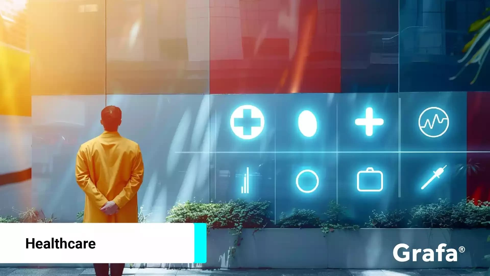 Atara Biotherapeutics primary media