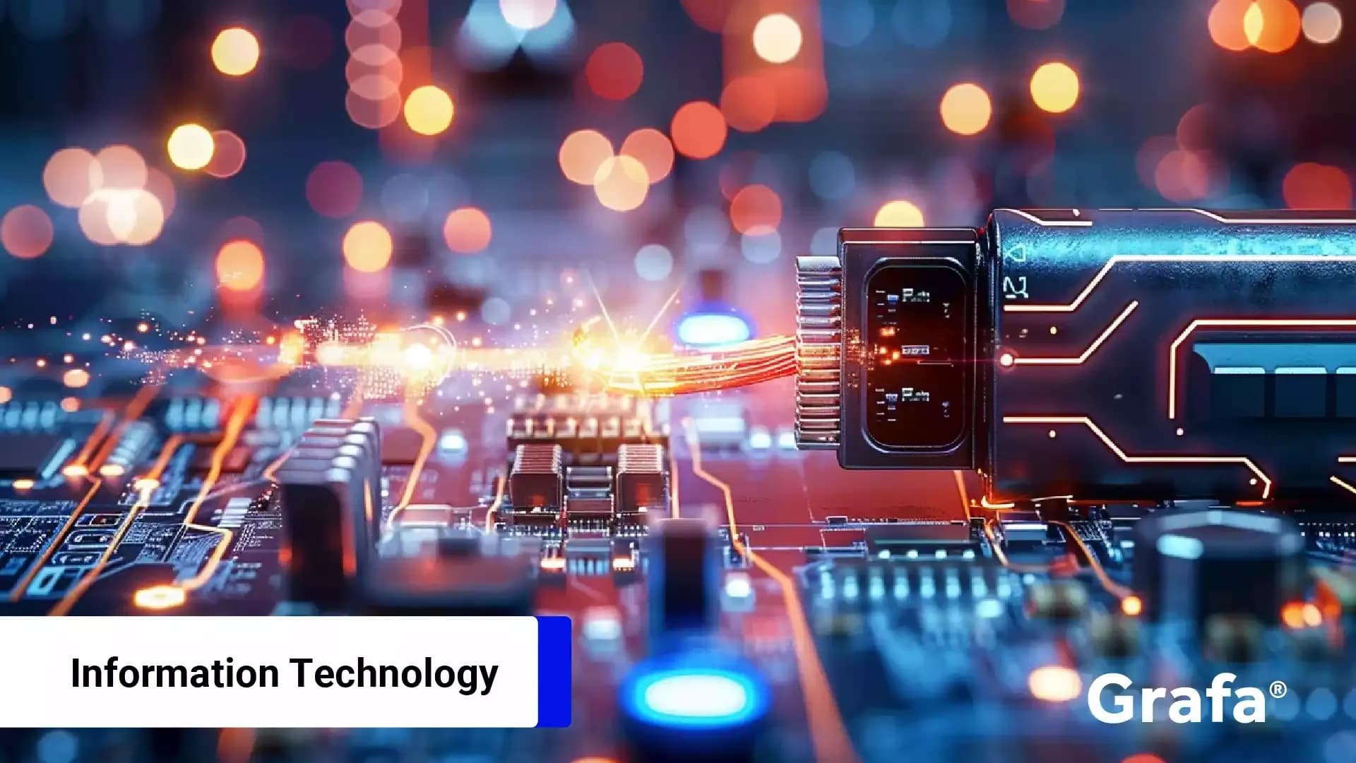 Aviat Networks primary media