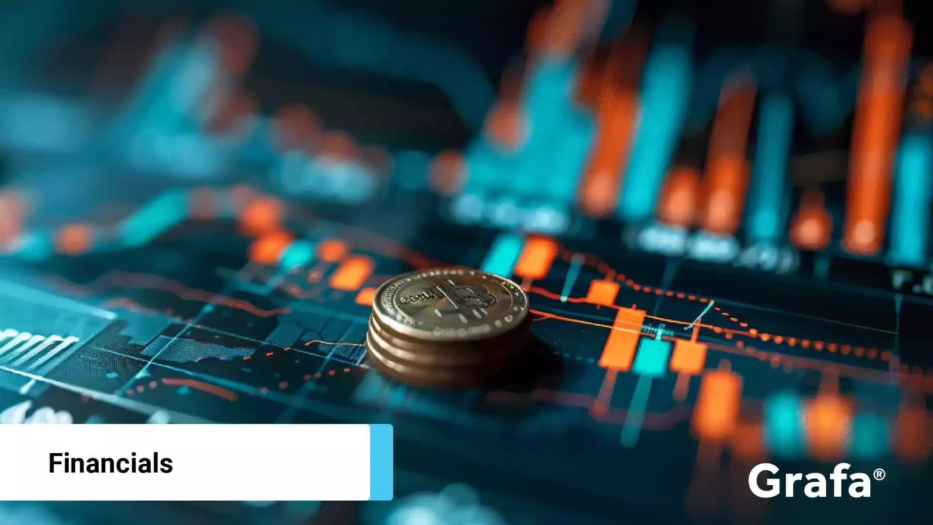 Bank Of Princeton primary media