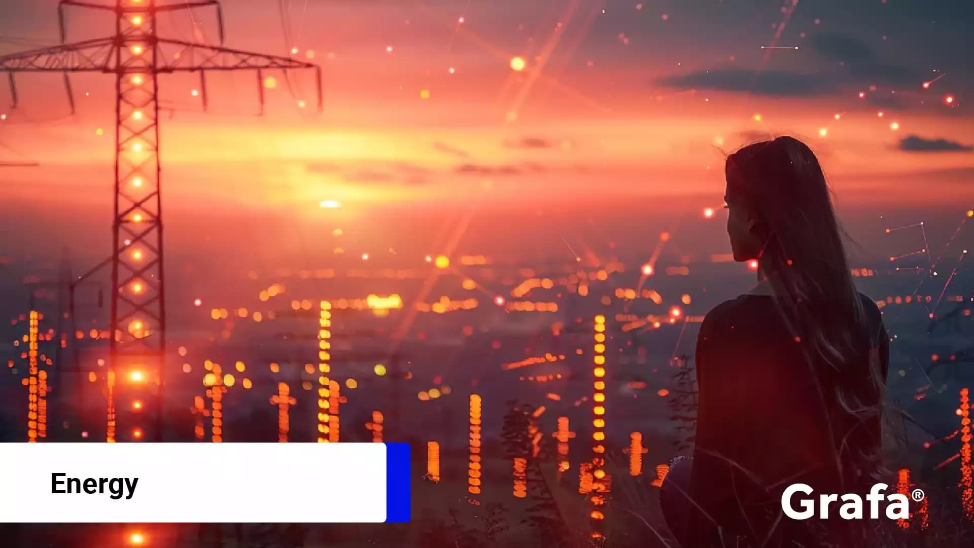 Berry Petroleum primary media