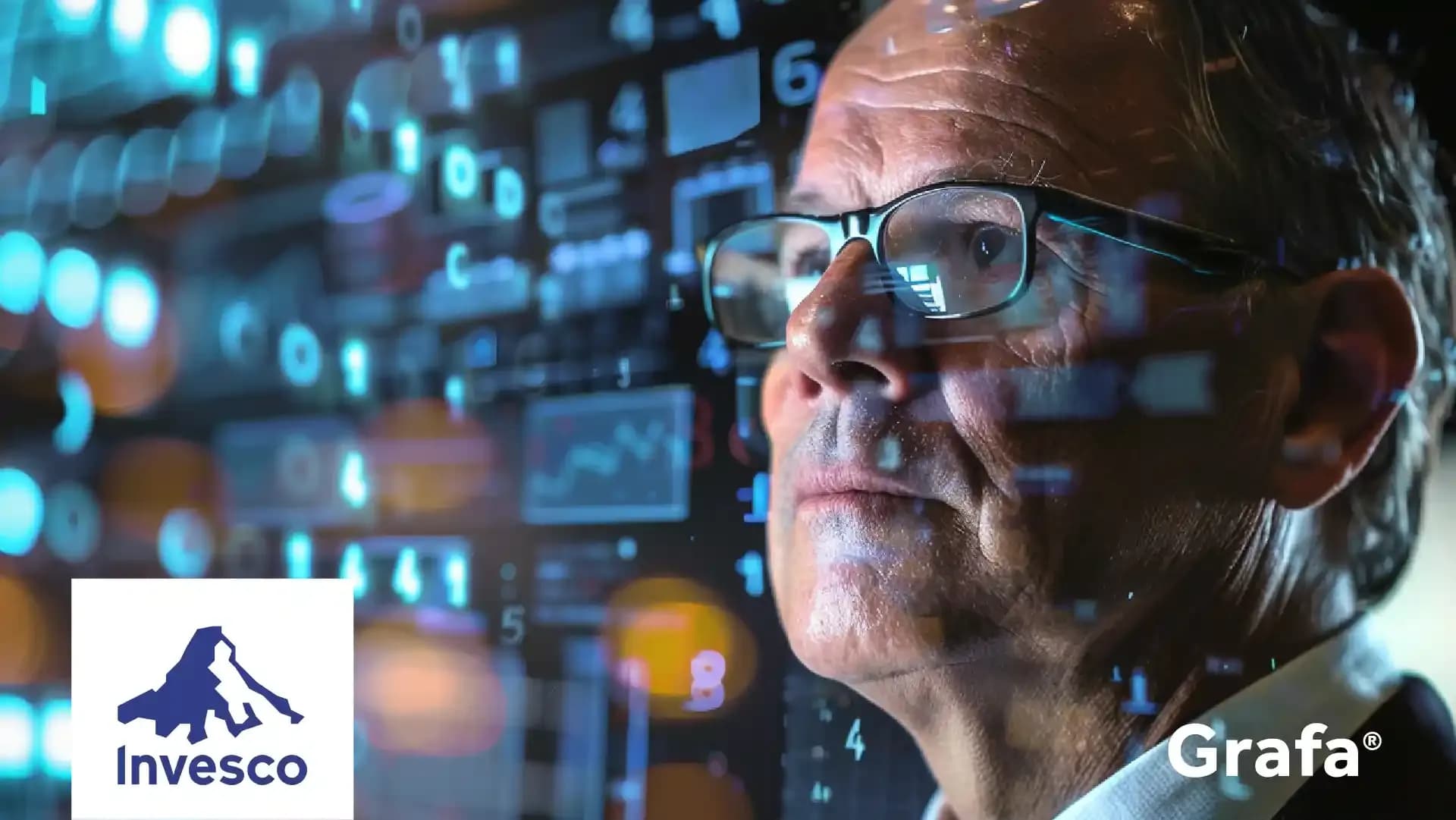 Invesco BulletShares 2027 Bond ETF primary media