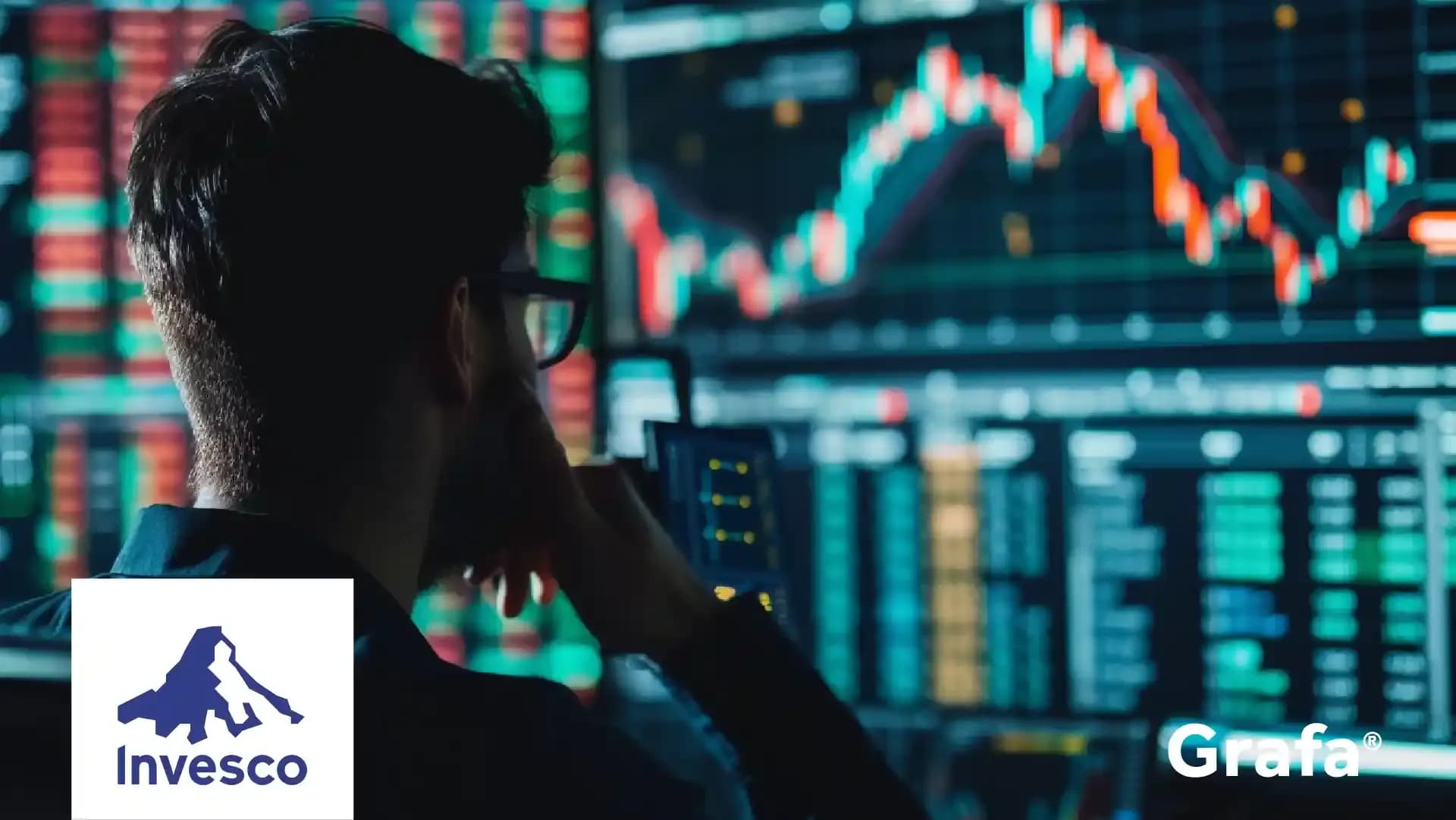 Invesco BulletShares 2028 Bond ETF primary media