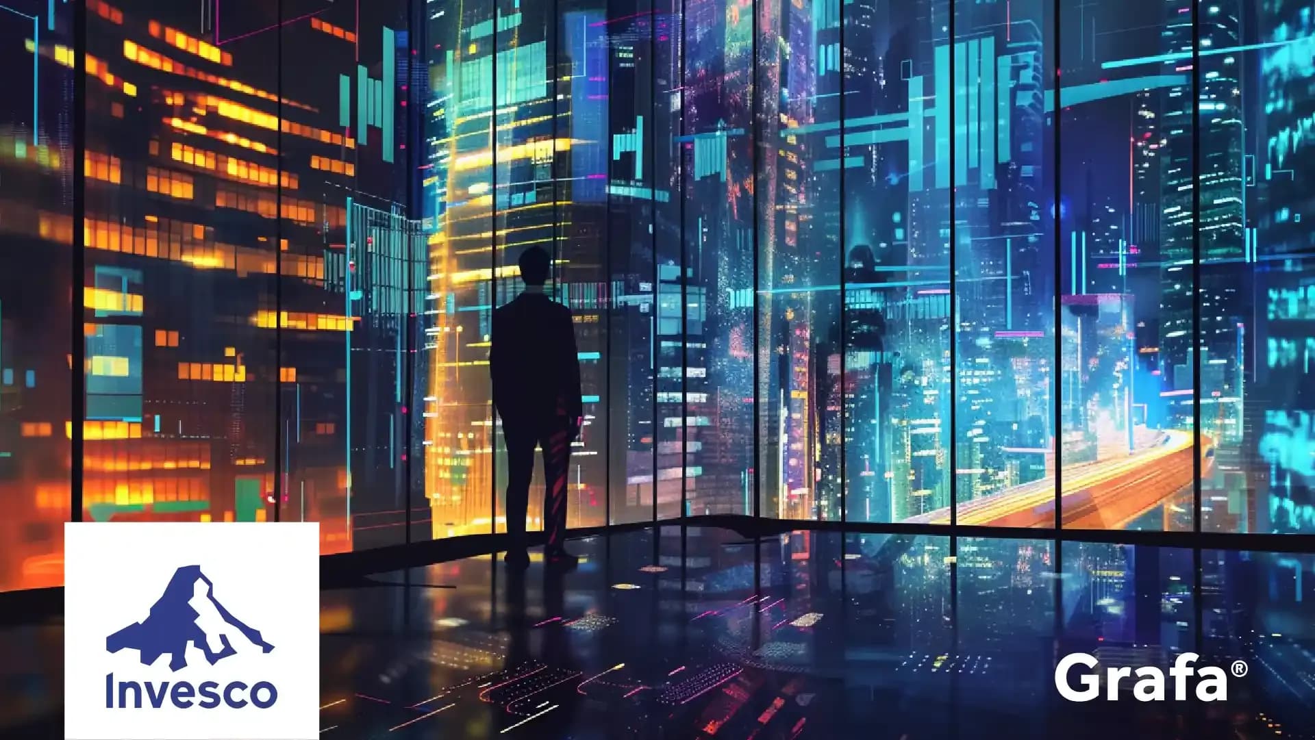 Invesco BulletShares (R) 2026 Municipal Bond ETF primary media