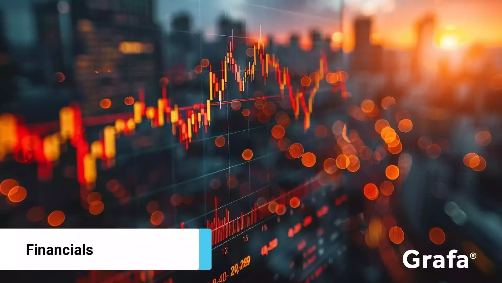 Sierra Bancorp primary media