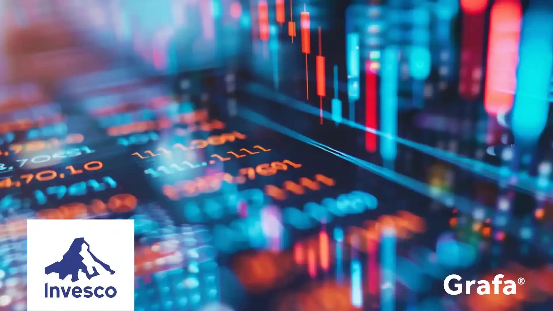 Invesco BulletShares 2032 Municipal Bond ETF primary media