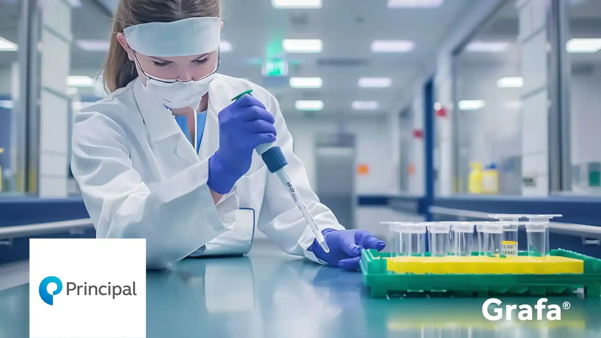 Principal Healthcare Innovators ETF primary media