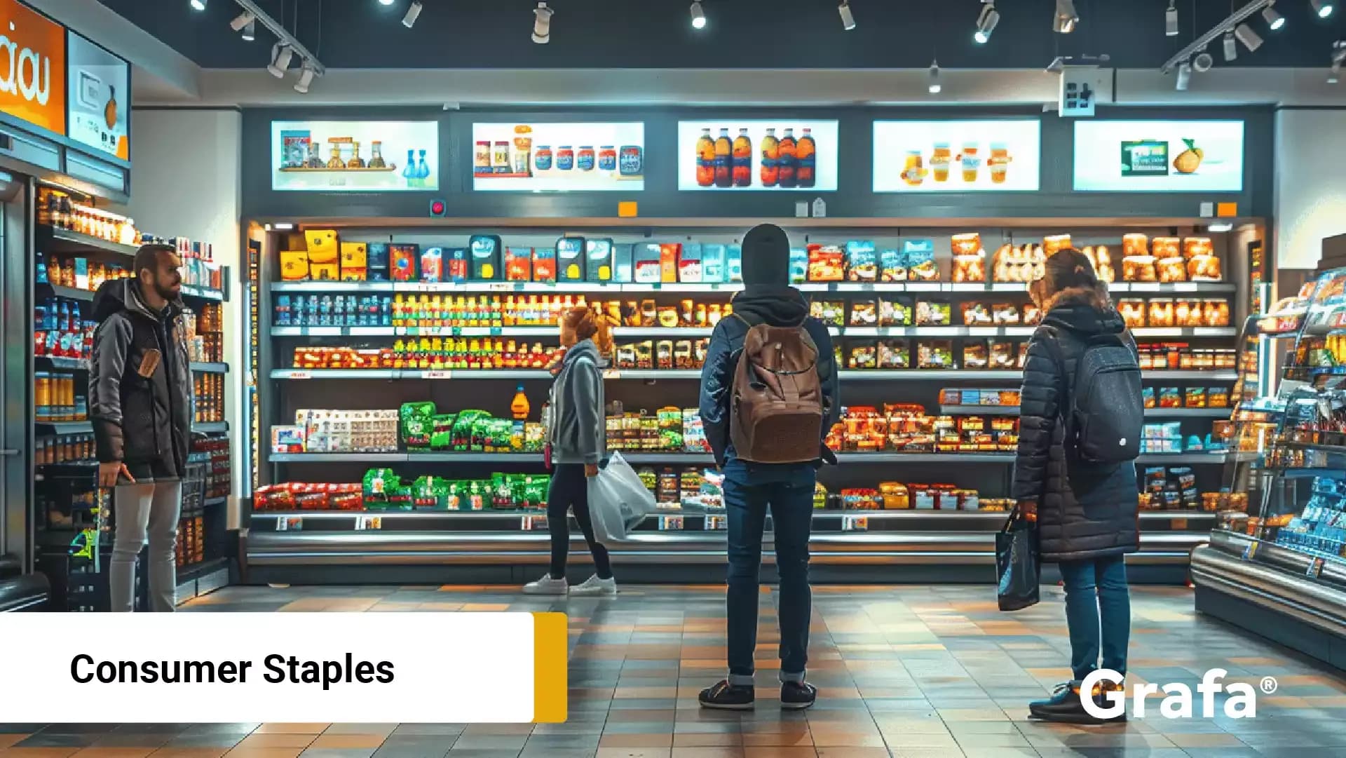 Bit Origin primary media