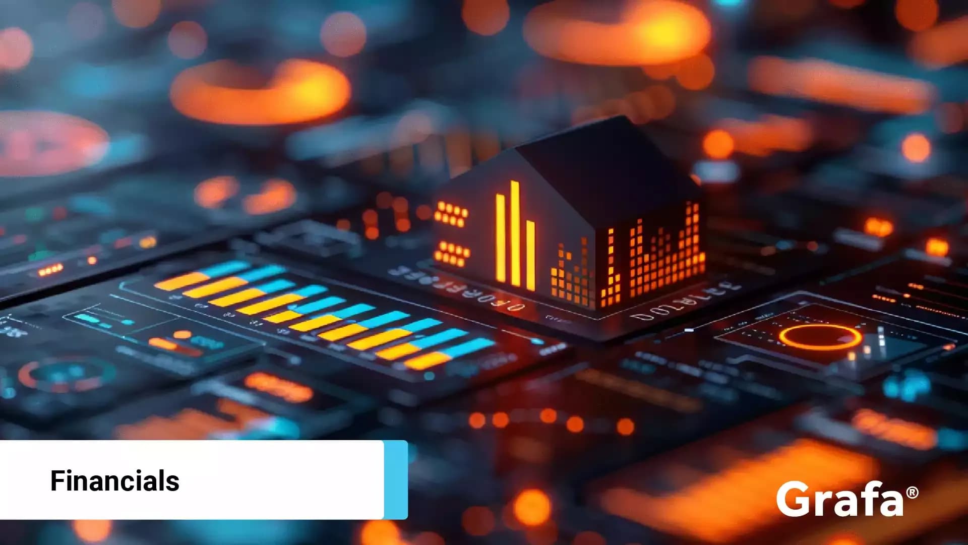 BV Financial primary media