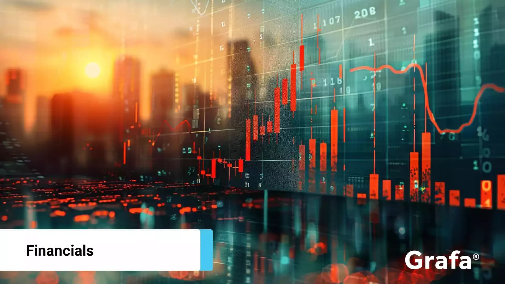 Bankwell Financial Group primary media