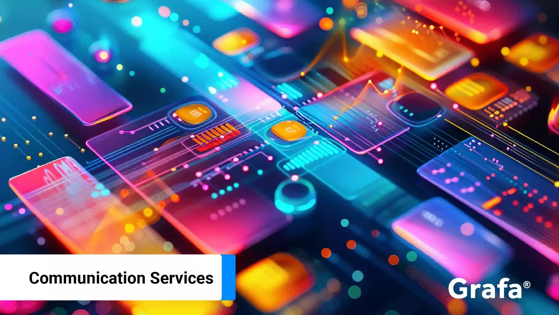 BuzzFeed primary media